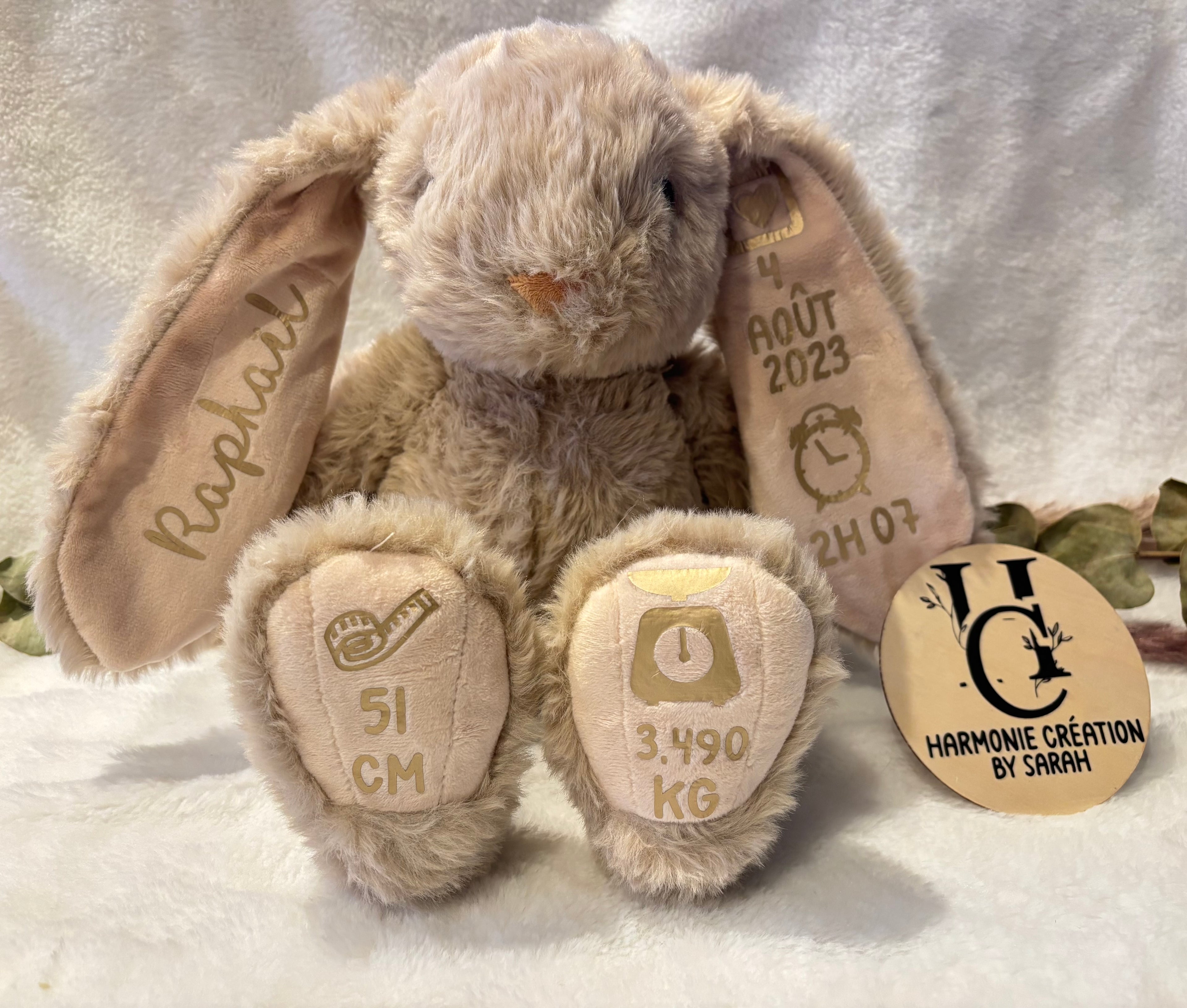 Lapin
