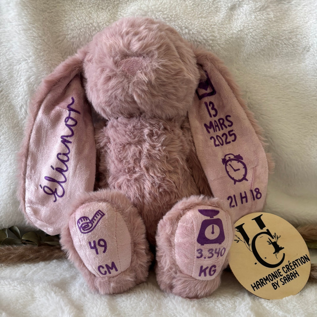 Lapin