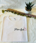 T-shirt Père-fect
