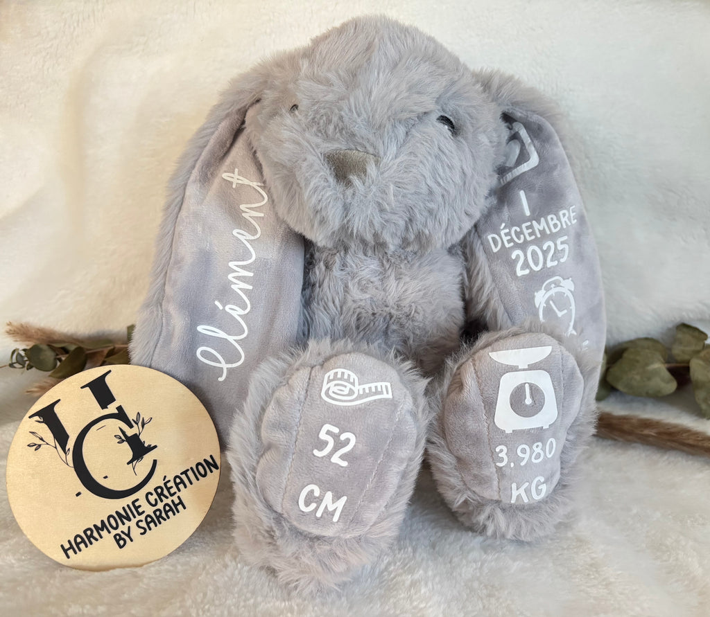 Lapin