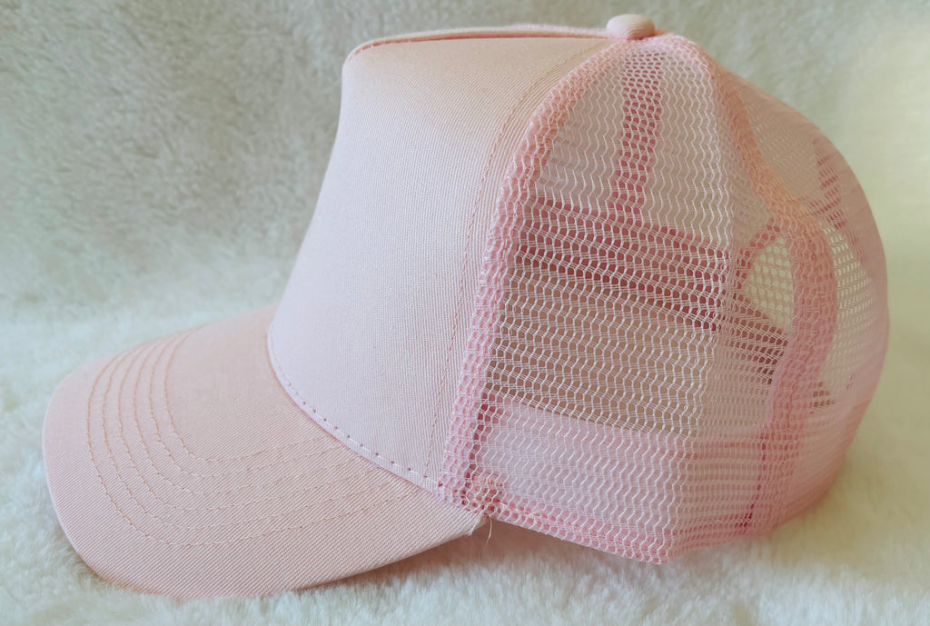 Casquette PaPa ou Papi
