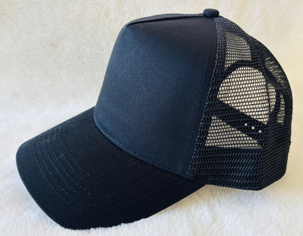 Casquette PaPa ou Papi
