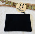 Trousse Prénom