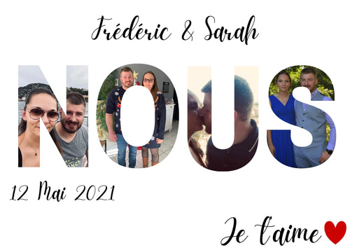 Sans titre (A4) - 1.jpeg